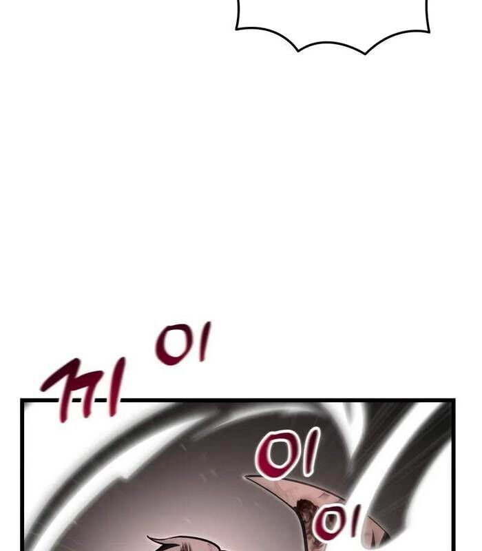 Giả Vờ Làm Kẻ Vô Dụng Ở Học Đường - Chapter 87 - Page 43