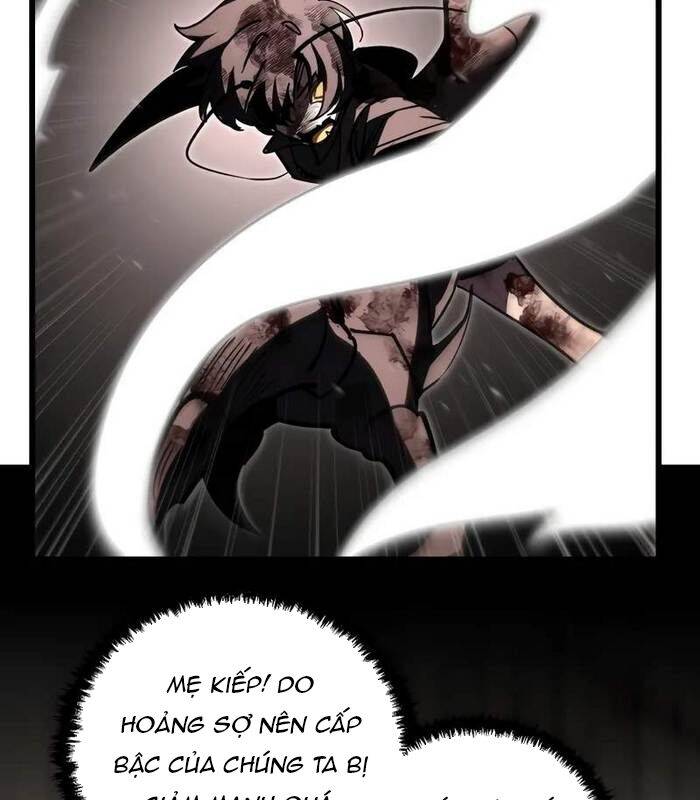 Giả Vờ Làm Kẻ Vô Dụng Ở Học Đường - Chapter 87 - Page 44