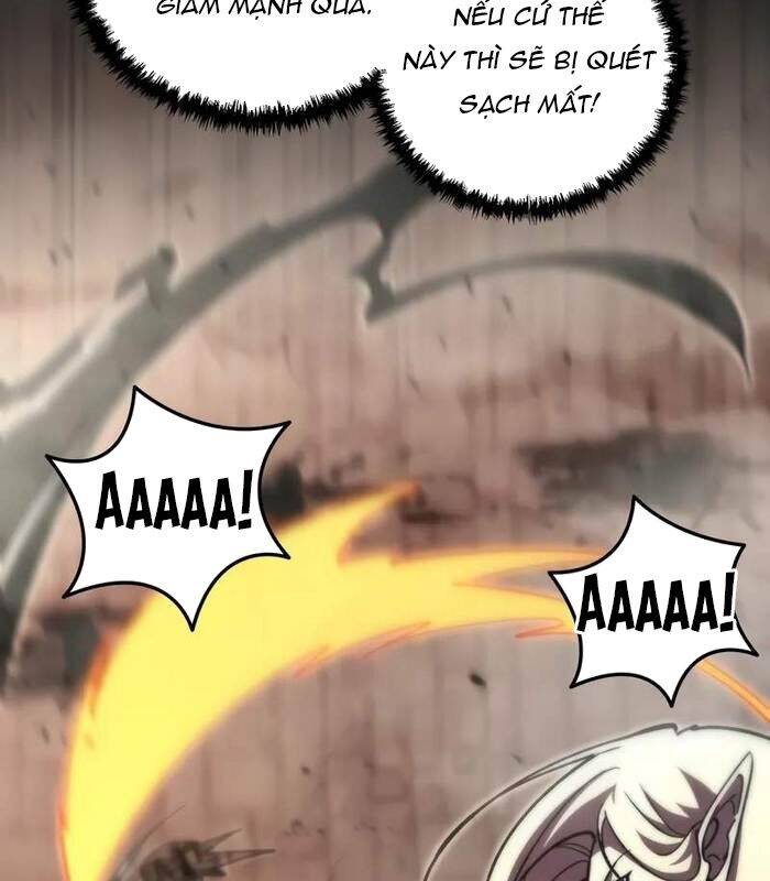 Giả Vờ Làm Kẻ Vô Dụng Ở Học Đường - Chapter 87 - Page 45