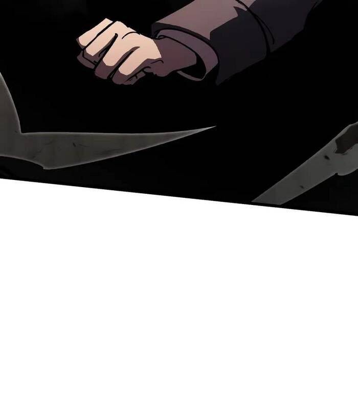 Giả Vờ Làm Kẻ Vô Dụng Ở Học Đường - Chapter 87 - Page 47