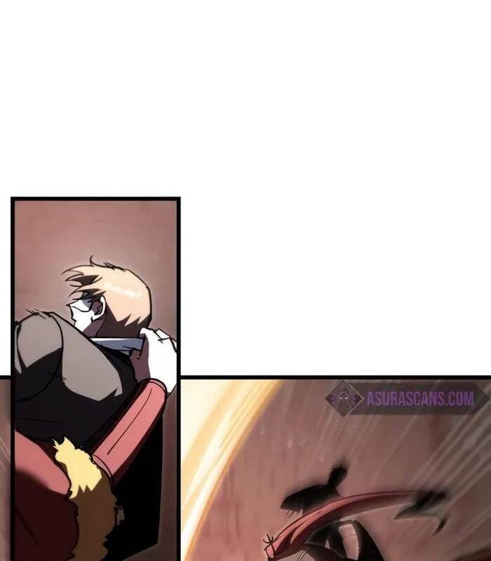 Giả Vờ Làm Kẻ Vô Dụng Ở Học Đường - Chapter 87 - Page 49