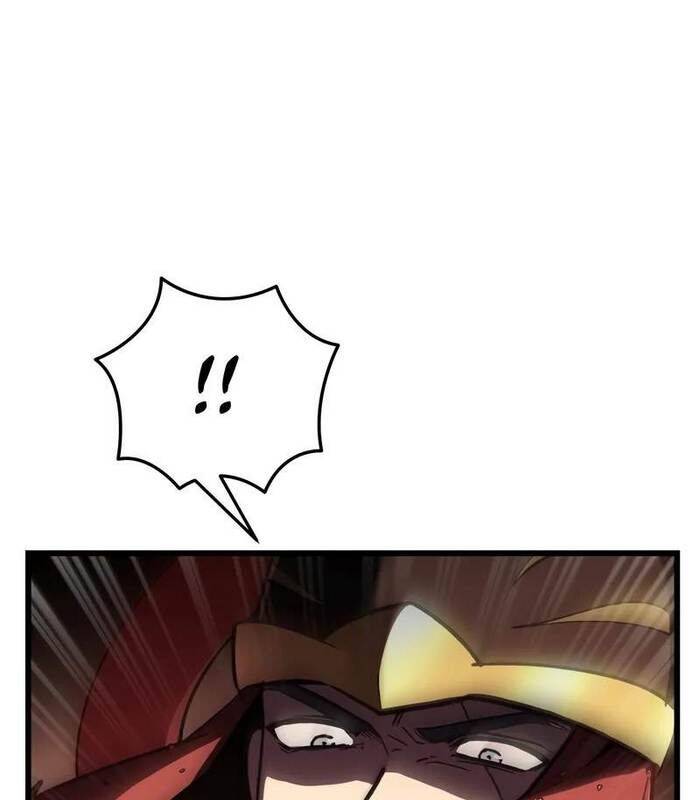 Giả Vờ Làm Kẻ Vô Dụng Ở Học Đường - Chapter 87 - Page 5