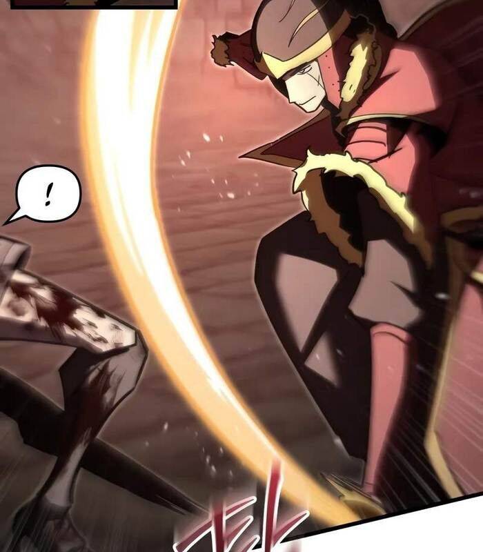 Giả Vờ Làm Kẻ Vô Dụng Ở Học Đường - Chapter 87 - Page 50