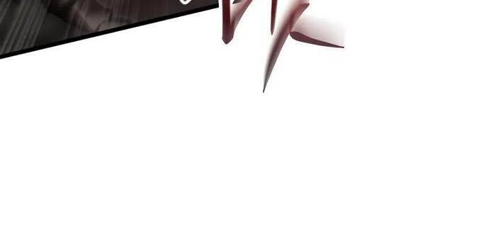 Giả Vờ Làm Kẻ Vô Dụng Ở Học Đường - Chapter 87 - Page 51