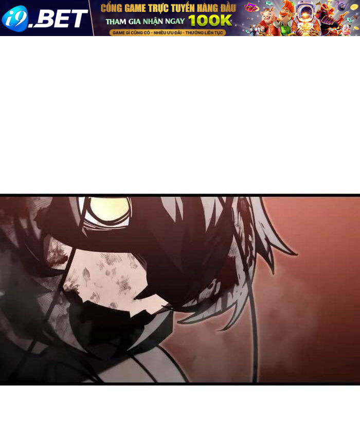 Giả Vờ Làm Kẻ Vô Dụng Ở Học Đường - Chapter 87 - Page 52