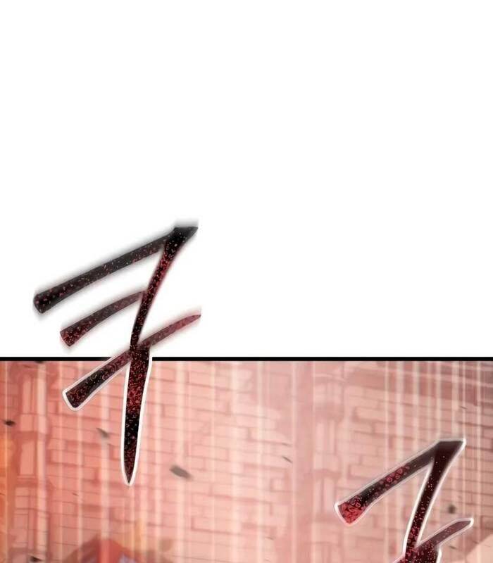 Giả Vờ Làm Kẻ Vô Dụng Ở Học Đường - Chapter 87 - Page 53