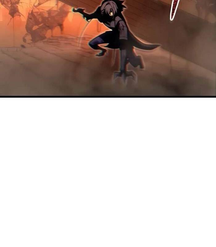 Giả Vờ Làm Kẻ Vô Dụng Ở Học Đường - Chapter 87 - Page 55