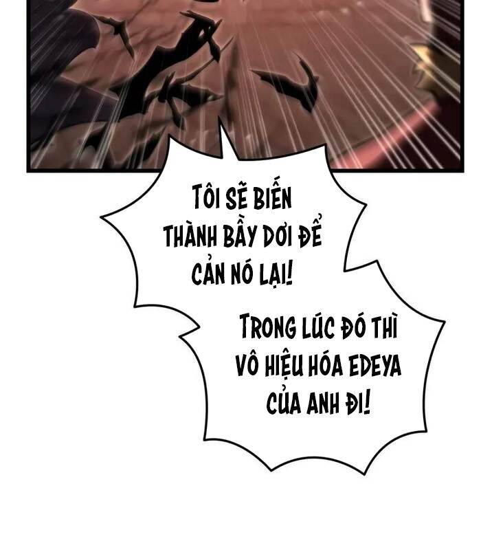 Giả Vờ Làm Kẻ Vô Dụng Ở Học Đường - Chapter 87 - Page 57