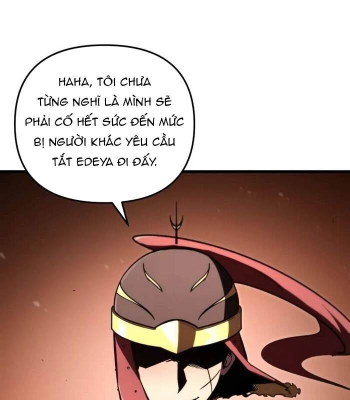 Giả Vờ Làm Kẻ Vô Dụng Ở Học Đường - Chapter 87 - Page 58