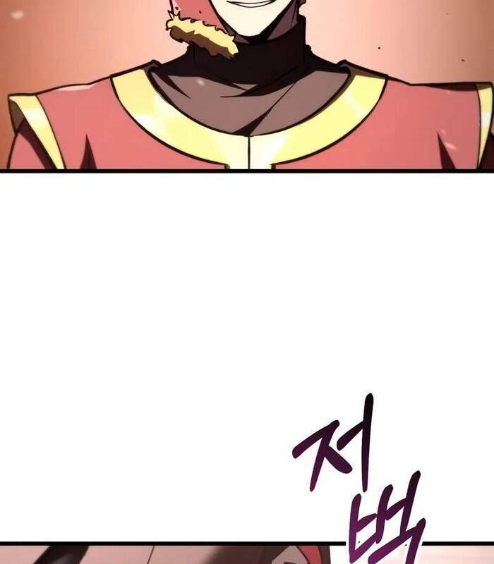 Giả Vờ Làm Kẻ Vô Dụng Ở Học Đường - Chapter 87 - Page 59