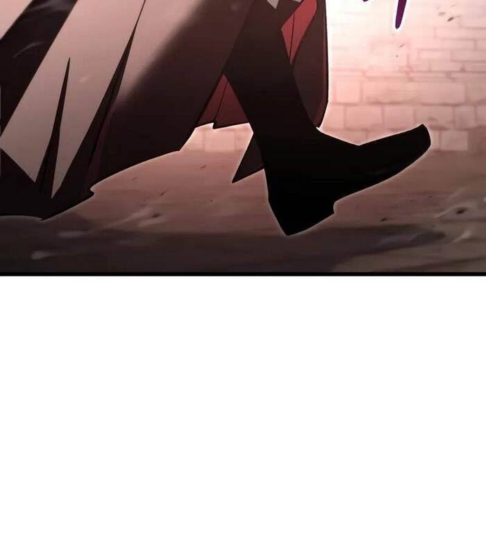 Giả Vờ Làm Kẻ Vô Dụng Ở Học Đường - Chapter 87 - Page 60