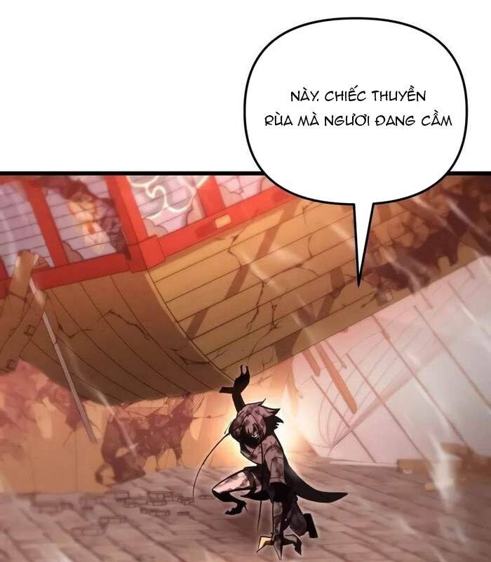 Giả Vờ Làm Kẻ Vô Dụng Ở Học Đường - Chapter 87 - Page 61
