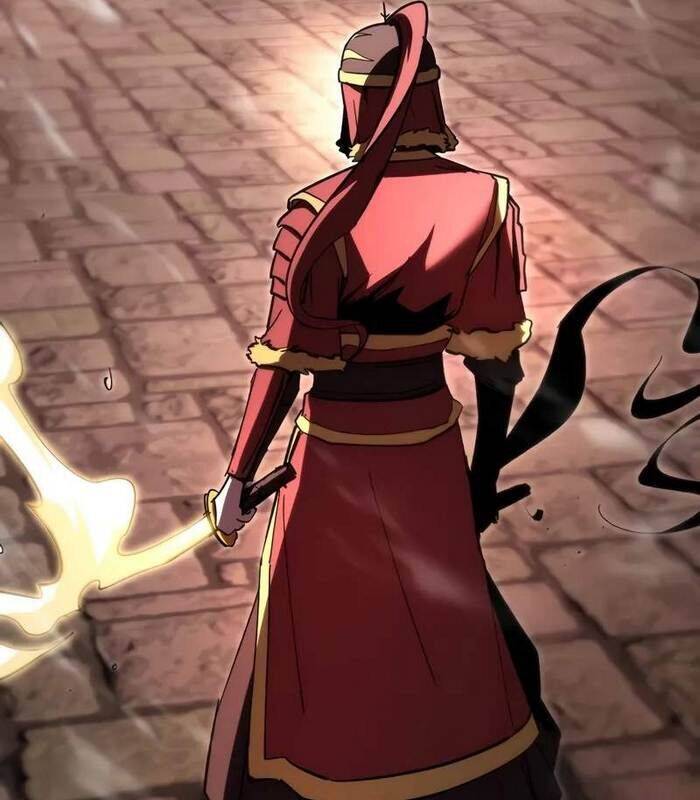 Giả Vờ Làm Kẻ Vô Dụng Ở Học Đường - Chapter 87 - Page 62