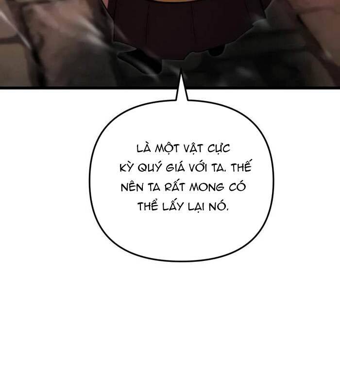 Giả Vờ Làm Kẻ Vô Dụng Ở Học Đường - Chapter 87 - Page 63