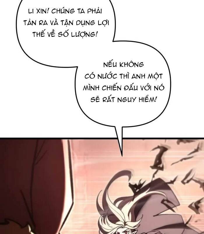 Giả Vờ Làm Kẻ Vô Dụng Ở Học Đường - Chapter 87 - Page 65