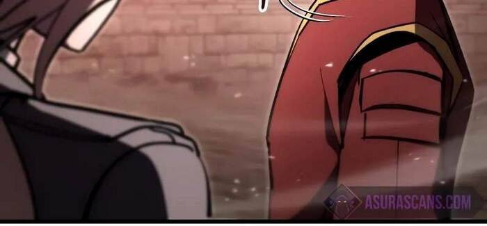 Giả Vờ Làm Kẻ Vô Dụng Ở Học Đường - Chapter 87 - Page 68