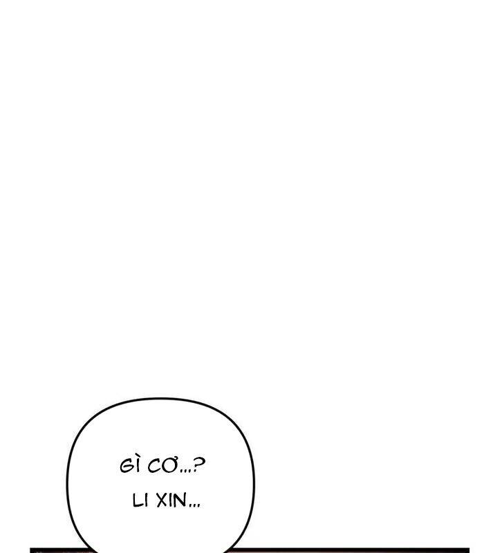 Giả Vờ Làm Kẻ Vô Dụng Ở Học Đường - Chapter 87 - Page 69