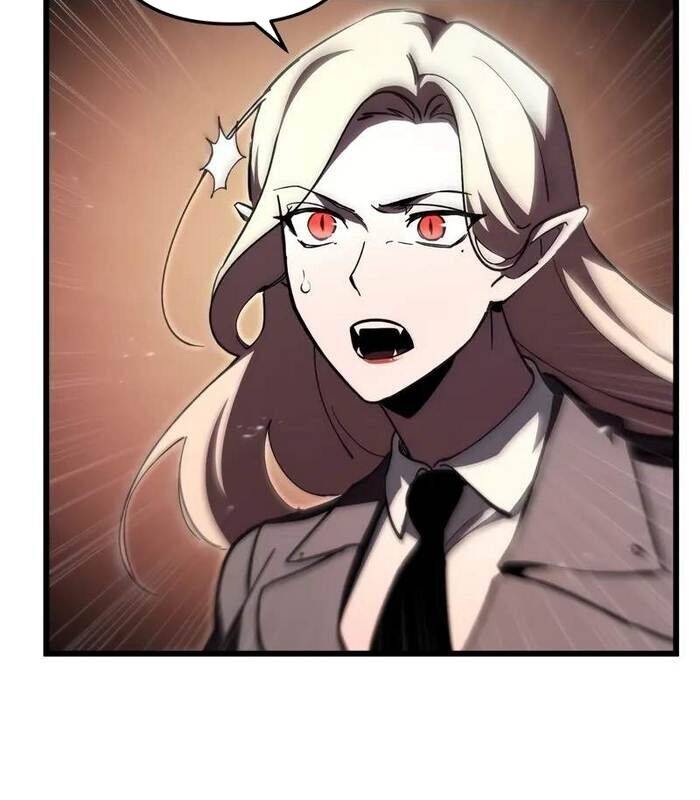 Giả Vờ Làm Kẻ Vô Dụng Ở Học Đường - Chapter 87 - Page 70