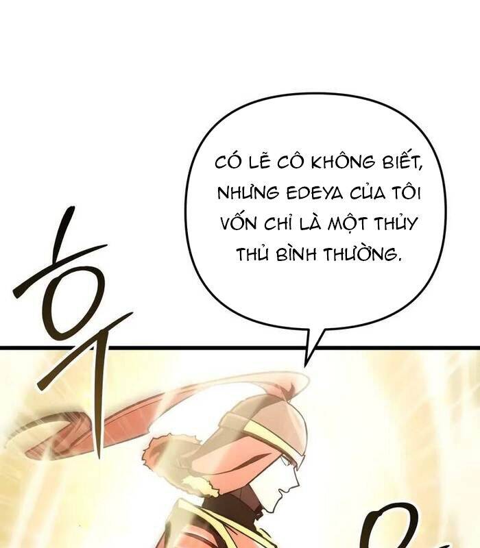 Giả Vờ Làm Kẻ Vô Dụng Ở Học Đường - Chapter 87 - Page 71
