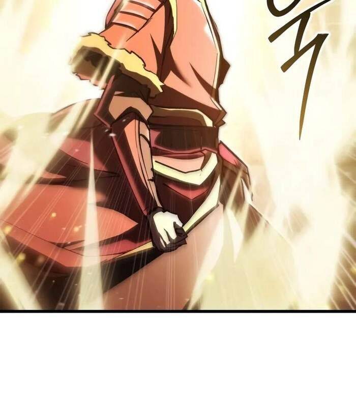 Giả Vờ Làm Kẻ Vô Dụng Ở Học Đường - Chapter 87 - Page 72