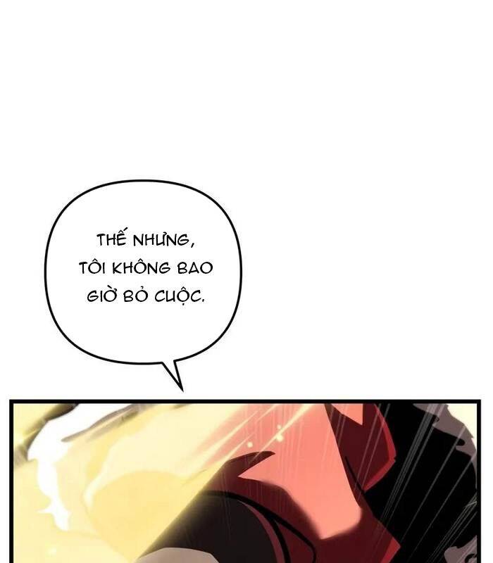 Giả Vờ Làm Kẻ Vô Dụng Ở Học Đường - Chapter 87 - Page 74