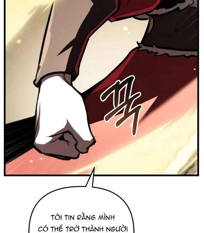 Giả Vờ Làm Kẻ Vô Dụng Ở Học Đường - Chapter 87 - Page 75