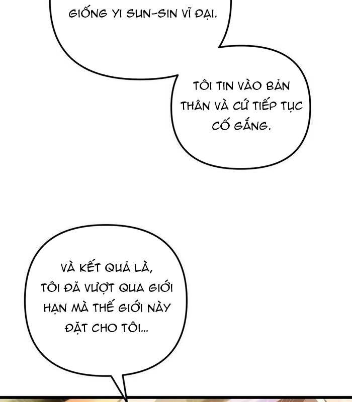 Giả Vờ Làm Kẻ Vô Dụng Ở Học Đường - Chapter 87 - Page 76