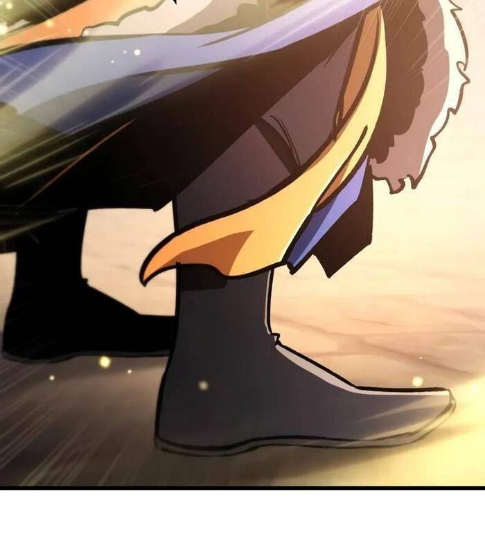 Giả Vờ Làm Kẻ Vô Dụng Ở Học Đường - Chapter 87 - Page 77