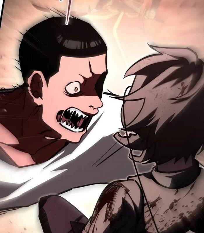 Giả Vờ Làm Kẻ Vô Dụng Ở Học Đường - Chapter 87 - Page 8