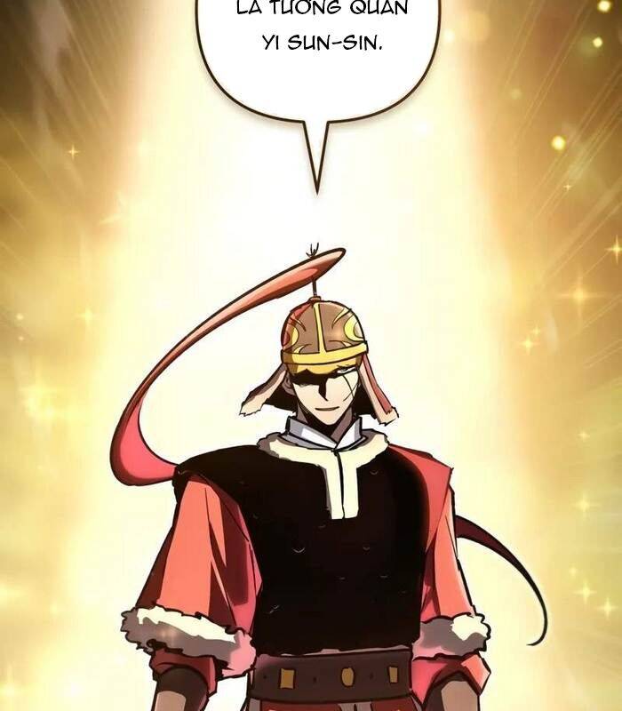 Giả Vờ Làm Kẻ Vô Dụng Ở Học Đường - Chapter 87 - Page 80