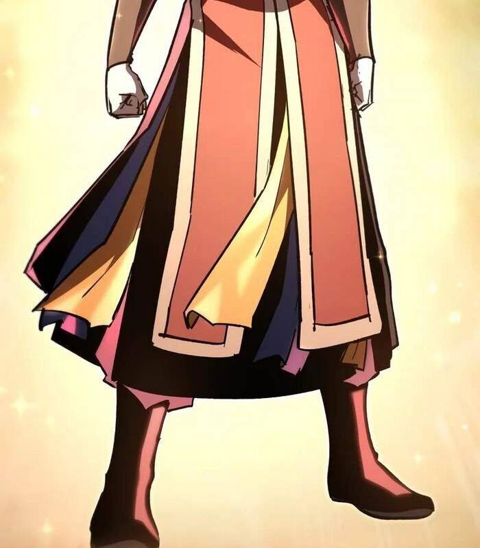 Giả Vờ Làm Kẻ Vô Dụng Ở Học Đường - Chapter 87 - Page 81