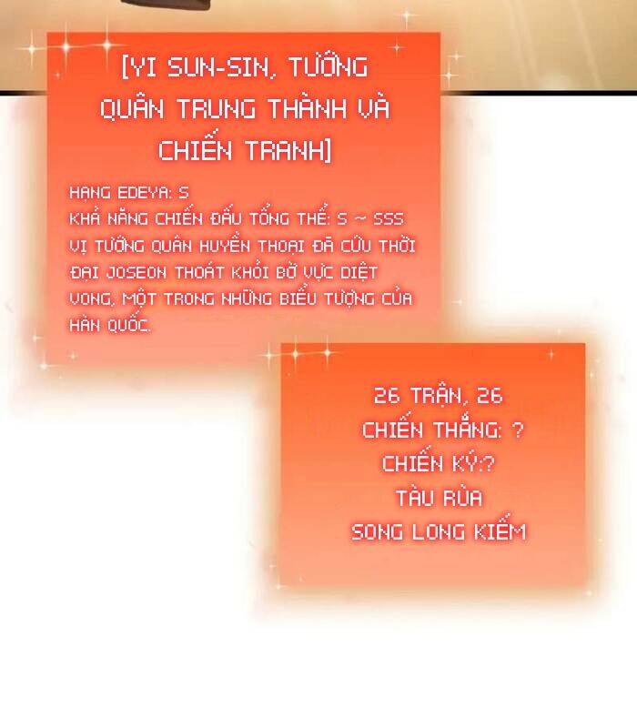 Giả Vờ Làm Kẻ Vô Dụng Ở Học Đường - Chapter 87 - Page 82