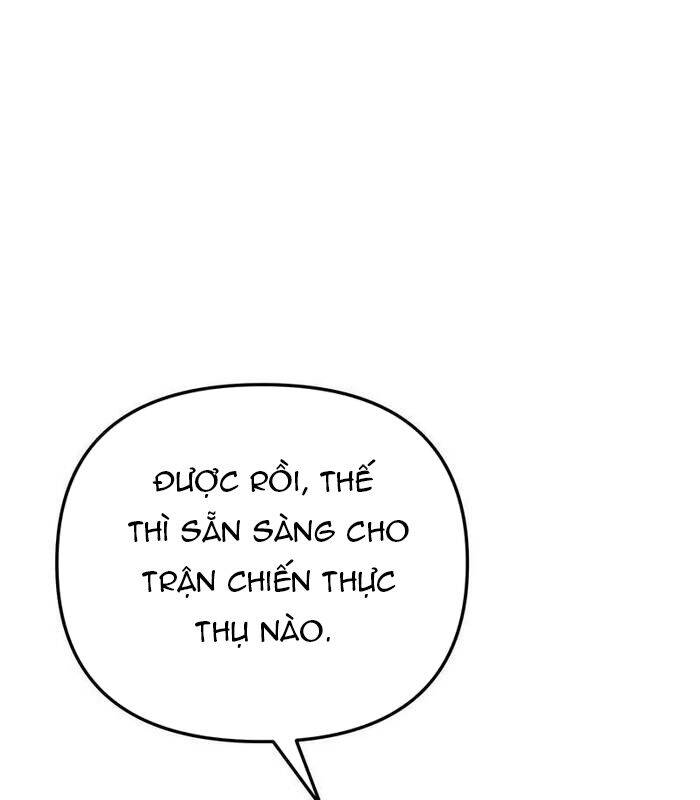 Giả Vờ Làm Kẻ Vô Dụng Ở Học Đường - Chapter 87 - Page 83