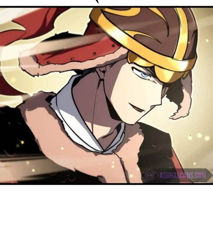 Giả Vờ Làm Kẻ Vô Dụng Ở Học Đường - Chapter 87 - Page 84