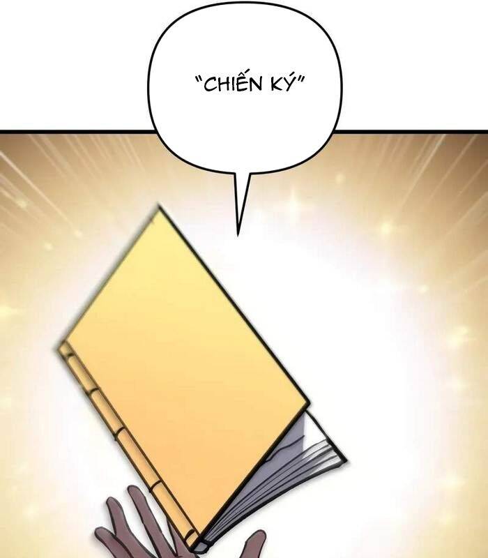 Giả Vờ Làm Kẻ Vô Dụng Ở Học Đường - Chapter 87 - Page 86