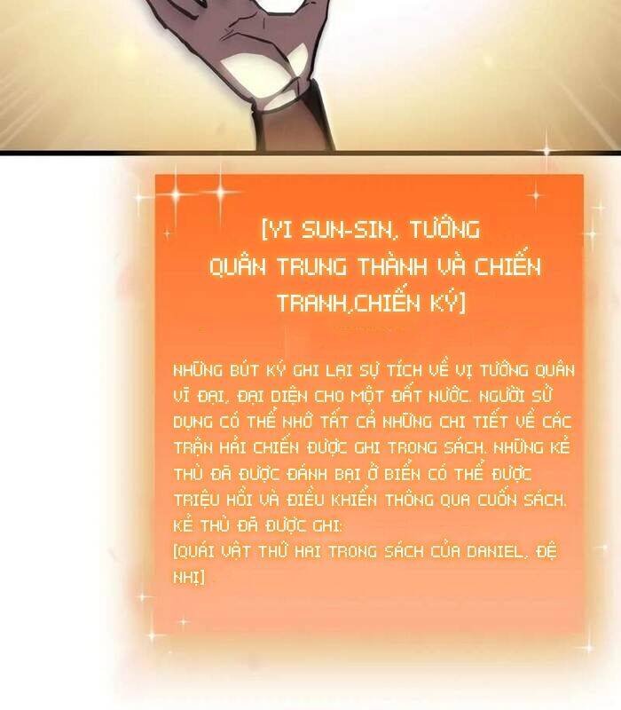 Giả Vờ Làm Kẻ Vô Dụng Ở Học Đường - Chapter 87 - Page 87