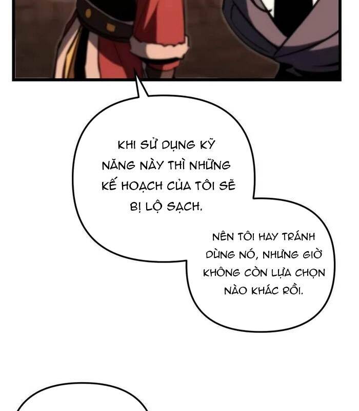 Giả Vờ Làm Kẻ Vô Dụng Ở Học Đường - Chapter 87 - Page 89