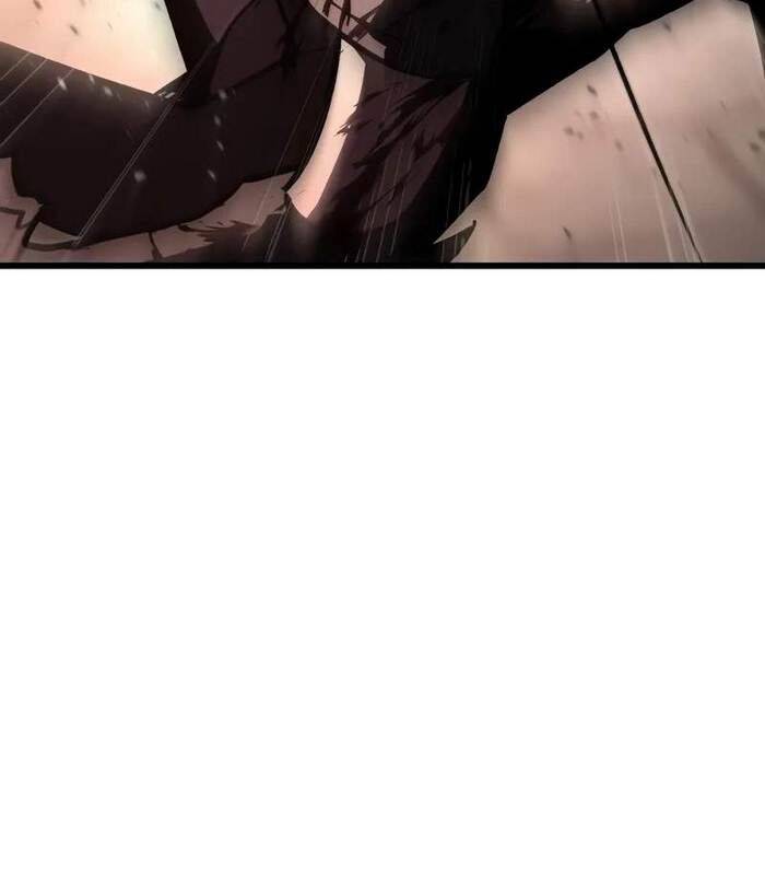 Giả Vờ Làm Kẻ Vô Dụng Ở Học Đường - Chapter 87 - Page 9