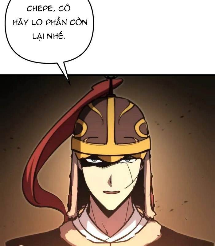 Giả Vờ Làm Kẻ Vô Dụng Ở Học Đường - Chapter 87 - Page 90