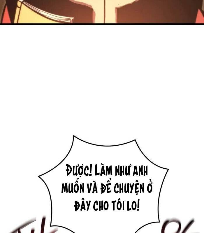 Giả Vờ Làm Kẻ Vô Dụng Ở Học Đường - Chapter 87 - Page 91