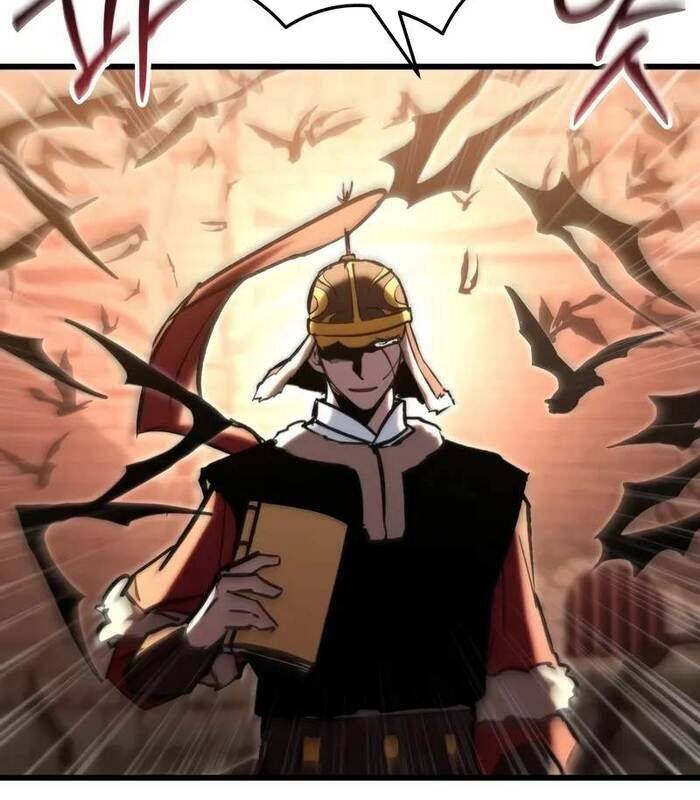 Giả Vờ Làm Kẻ Vô Dụng Ở Học Đường - Chapter 87 - Page 92