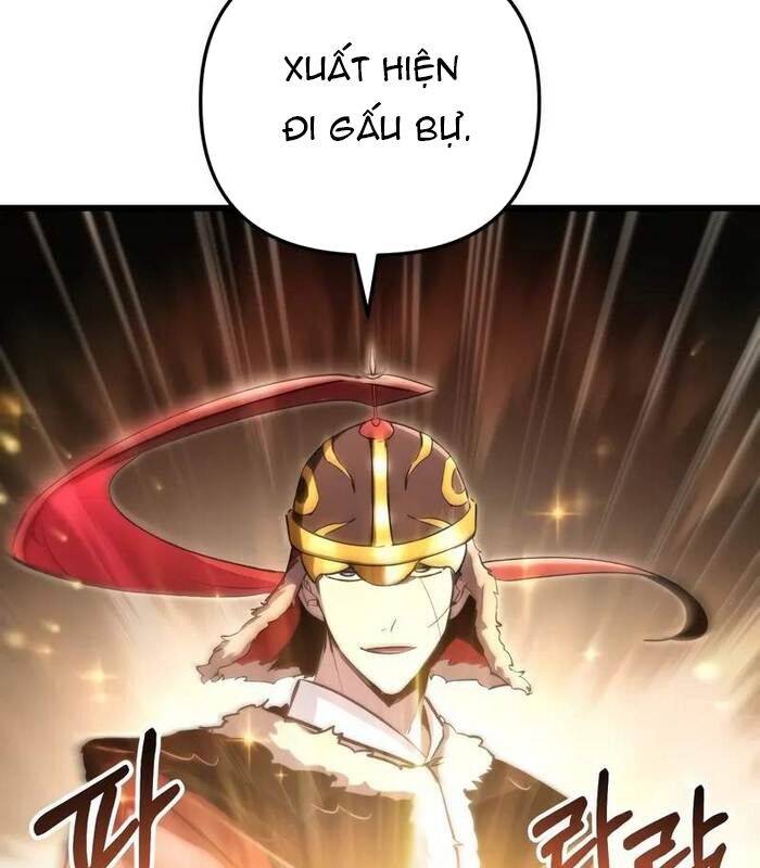 Giả Vờ Làm Kẻ Vô Dụng Ở Học Đường - Chapter 87 - Page 94