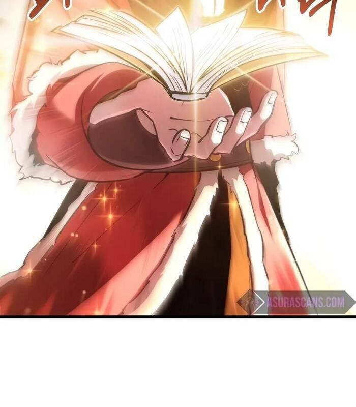 Giả Vờ Làm Kẻ Vô Dụng Ở Học Đường - Chapter 87 - Page 95