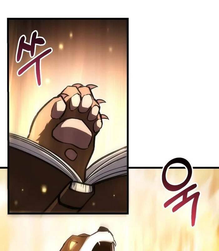 Giả Vờ Làm Kẻ Vô Dụng Ở Học Đường - Chapter 87 - Page 96