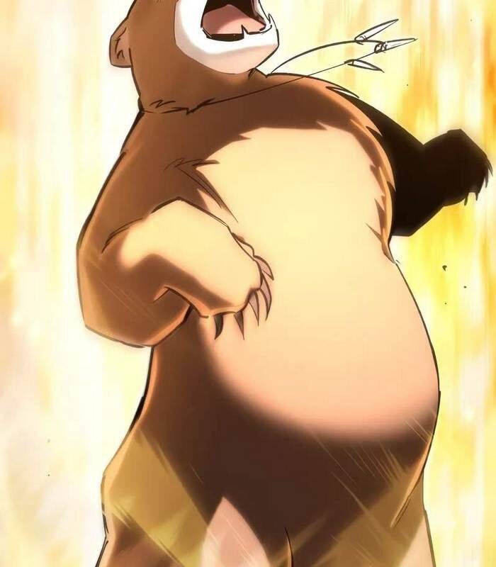 Giả Vờ Làm Kẻ Vô Dụng Ở Học Đường - Chapter 87 - Page 97