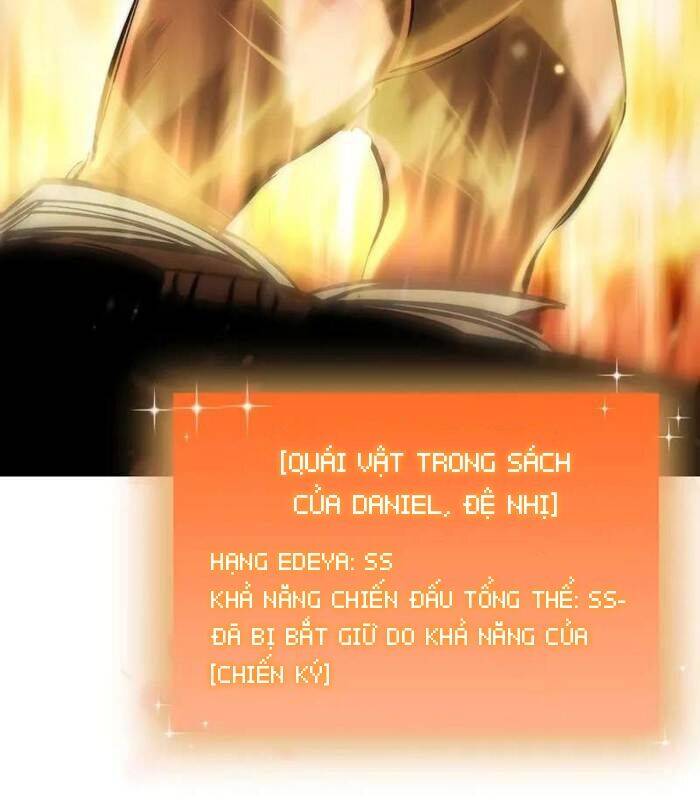 Giả Vờ Làm Kẻ Vô Dụng Ở Học Đường - Chapter 87 - Page 98