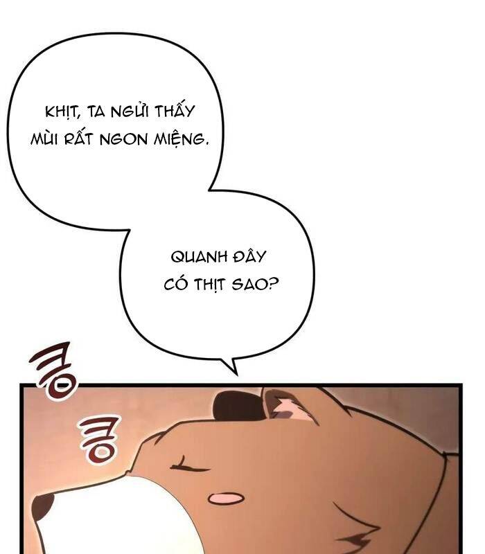 Giả Vờ Làm Kẻ Vô Dụng Ở Học Đường - Chapter 87 - Page 99