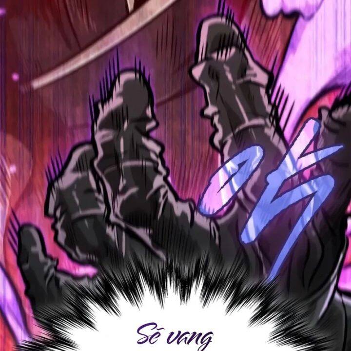 Ngã lão ma thần - Chapter 232 - Page 10