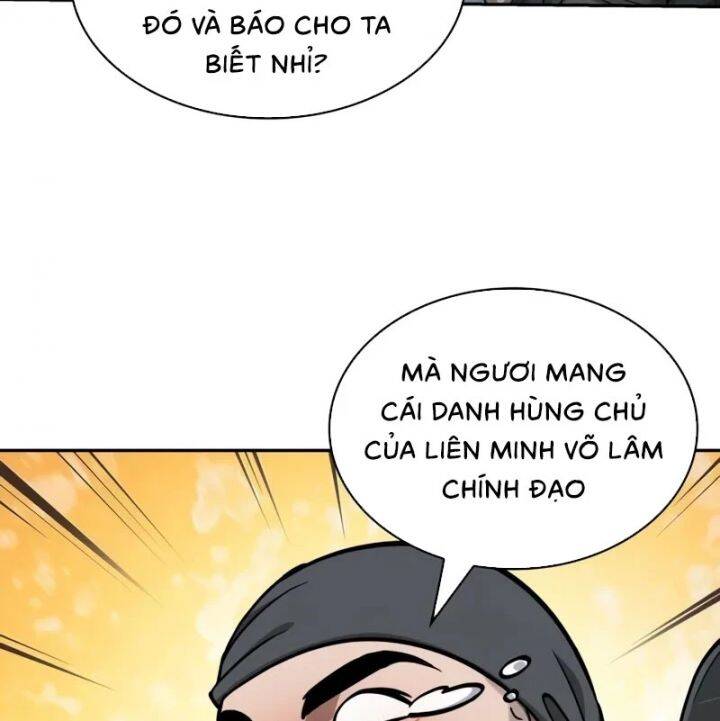 Ngã lão ma thần - Chapter 232 - Page 101