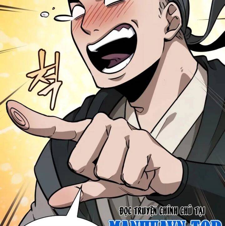 Ngã lão ma thần - Chapter 232 - Page 102